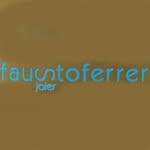 Fausto Ferrer - @joieriafausto_ferrer - Instagram
