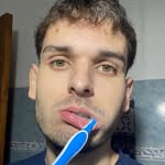 Fausto Ferrer - @faustese - Instagram
