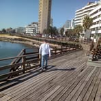 Fausto Ferrer - Facebook