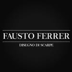 FAUSTO FERRER - @fausto_ferrer - Instagram
