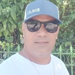 Fausto Ferrer - Facebook