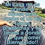 Fausto Ferrer - Facebook