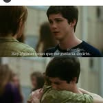Fausto Ferrer - @fa5u5st - Instagram