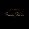Fausto Ferrer - @fausto.ferrer - TikTok