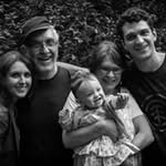 Fausto Ferrer Froes - @ferrerfroes - Instagram