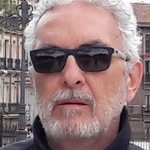 Fausto Ferrer Froes - @fffroes - Instagram