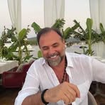 Fausto Ferrera - Facebook