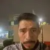 Fausto Ferrera - @fausto.ferrera - TikTok