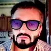 Fausto Ferreri - @faustoferreri - TikTok