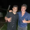 fausto ferrero - @faustoferrero7 - TikTok