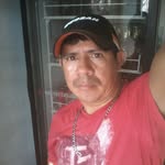Fausto Olmos Ferrer - @faustoolmosferrer - Instagram