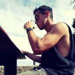 @faustoferrero - Instagram