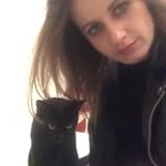 Fauto Ferrer joier - @faustoferrerjoier - Instagram