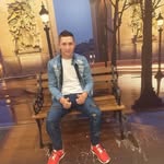 Ferrer Fausto - @fausto_ferrer_r - Instagram