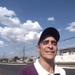 Fausto campos de Figueiredo - @faustocamposdefigueiredo - Instagram