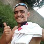 fausto Campos De figueiredo - @figueiredofaustocamposde - Instagram