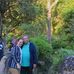 Fausto Figueiredo - Facebook