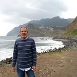 Fausto Figueiredo - @faustofigueiredo2023 - Instagram