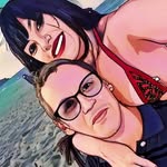 Fausto Figueiredo - @faustofigueiredo4 - Instagram