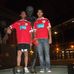 Fausto Figueiredo - Facebook