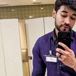 Fausto Figueiredo - @faustofigueiredo35 - Instagram