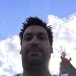 Fausto Figueiredo - @fausto061981 - Instagram