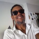 Fausto Figueiredo - @fausto.figueiredo.65 - Instagram