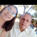 Fausto Figueiredo - @faustob.figueiredo - Instagram