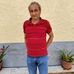 Fausto Figueiredo - Facebook