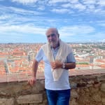 Fausto Figueiredo - @faustofigueiredo150 - Instagram
