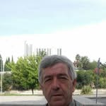 Fausto Figueiredo - @fausto.figueiredo.14 - Instagram