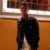 Fausto Figueiredo - @faustofigueiredo_10 - TikTok