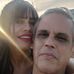 Fausto Figueiredo - Facebook