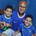 Fausto Figueiredo - Facebook