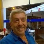fausto figueiredo - @faustofigueiredo88 - Instagram