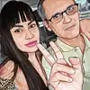 Fausto Figueiredo - @fausto.figueiredo7 - TikTok