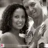 Fausto Figueiredo - @faufigueiredo - TikTok