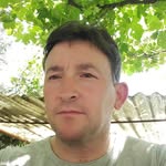 Fausto Figueiredo - @fausto_lurdes - Instagram