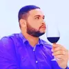 Fausto Figueiredo - @faustofigueiredo318 - TikTok
