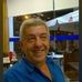 Fausto Figueiredo - Facebook
