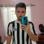 Fausto Figueiredo - @faustofigueiredo18 - Instagram