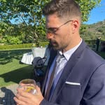 Fausto Figueiredo - @fausto_figueiredo - Instagram