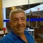 Fausto Figueiredo - @fausto.figueiredo - Instagram