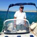 Fausto Figueiredo - Facebook