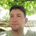 Fausto Figueiredo - Facebook