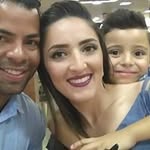 Fausto Figueiredo de Oliveira - @faustofigueiredode - Instagram