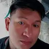 Fausto Figueiredo - @faustofigueiredo919 - TikTok