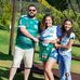 Fausto Figueiredo Gomes - Facebook