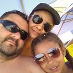 Fausto Figueiredo Gomes - @faustofigueiredogomes - Instagram