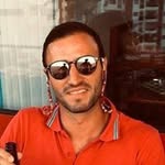 Fausto Miguel Figueiredo - @faustomiguelfigueiredo - Instagram